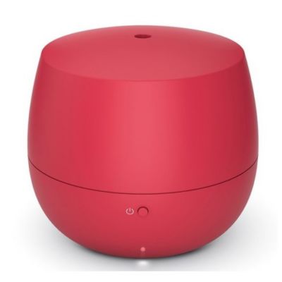 MIA Aroma Diffuser