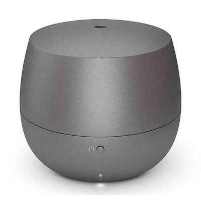 MIA Aroma Diffuser