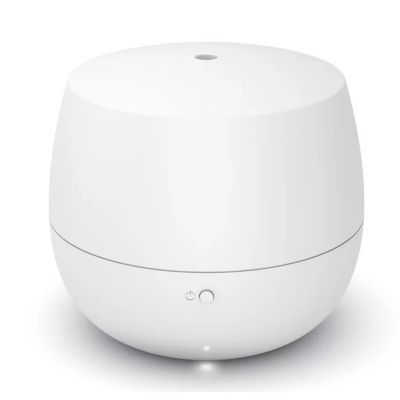 MIA Aroma Diffuser