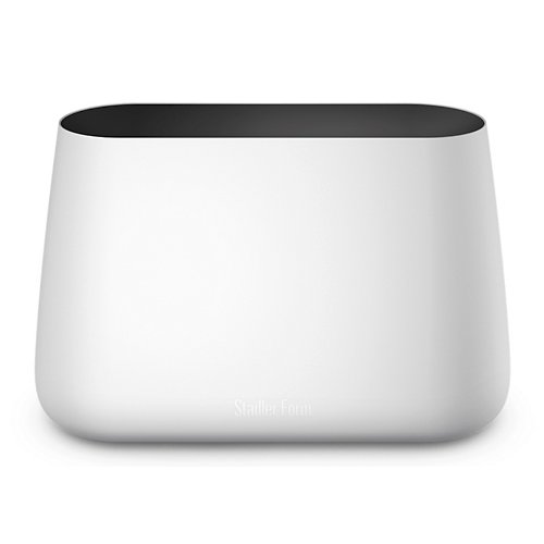 BEN Humidifier and Aroma Diffuser