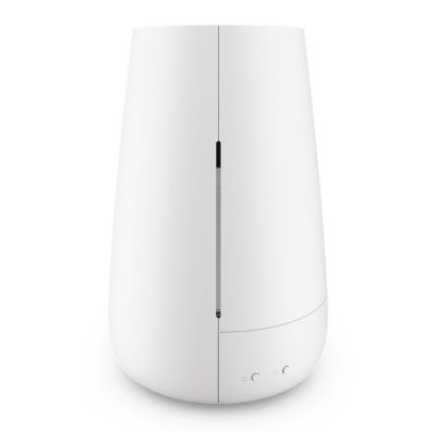 BEN Humidifier and Aroma Diffuser by Stadler Form at Lumens.com