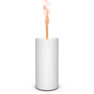 LUCY Aroma Diffuser