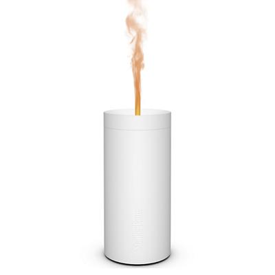 LUCY Aroma Diffuser
