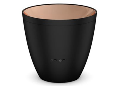ZOE Aroma Diffuser