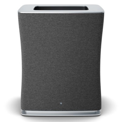 ROGER BIG Air Purifier