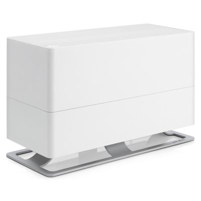Oskar Big Humidifier
