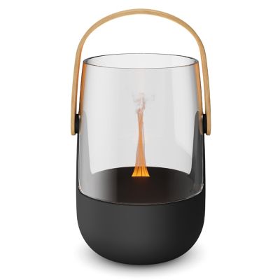 SOPHIE Little Aroma Diffuser and Lantern