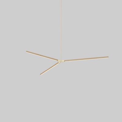 Bough Single Pendant