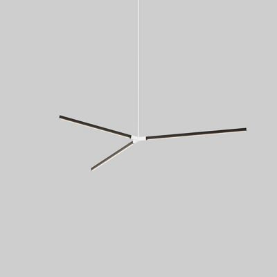 Bough Single Pendant
