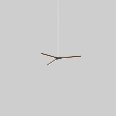 Bough Single Pendant
