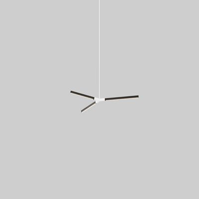 Bough Single Pendant