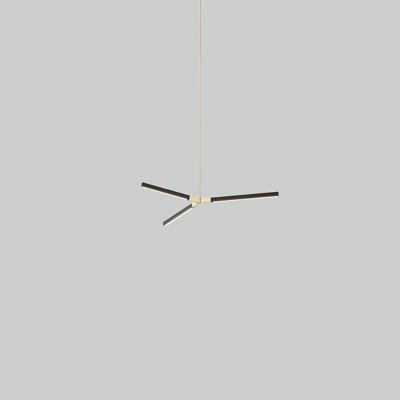 Bough Single Pendant
