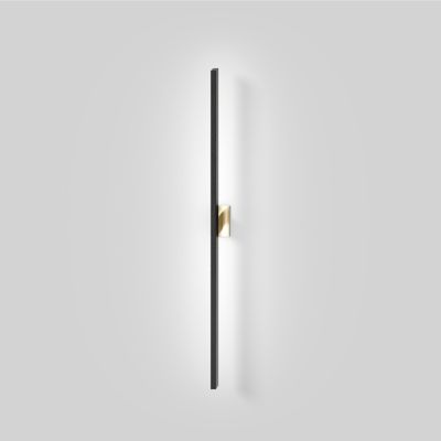 Ray LED Wall Sconce by Stickbulb at Lumens.com