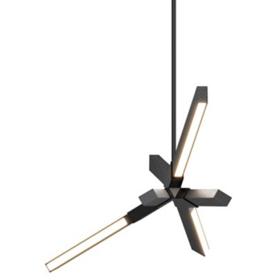 （訳ありセール 格安） Skybang Little Black Lumens.com at Stickbulb by Pendant LED ミュージシャン