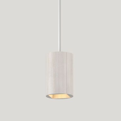 Pillar Pendant