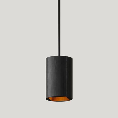 Pillar Pendant