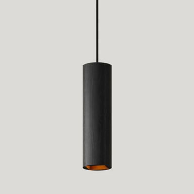 Pillar Pendant