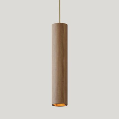 Pillar Pendant