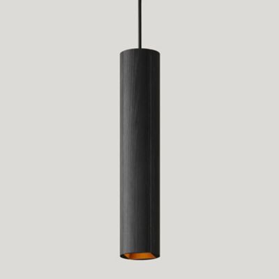 Pillar Pendant