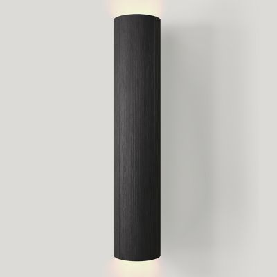 Pillar Wall Sconce