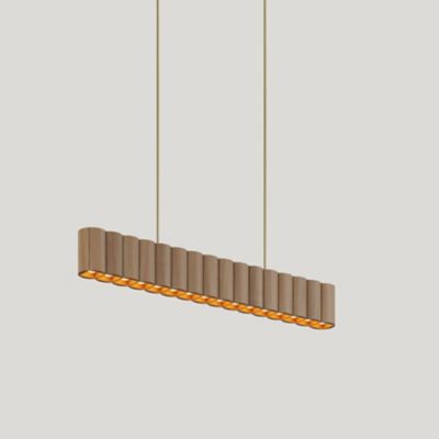Colonnade Linear Suspension