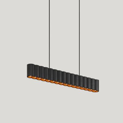 Colonnade Linear Suspension