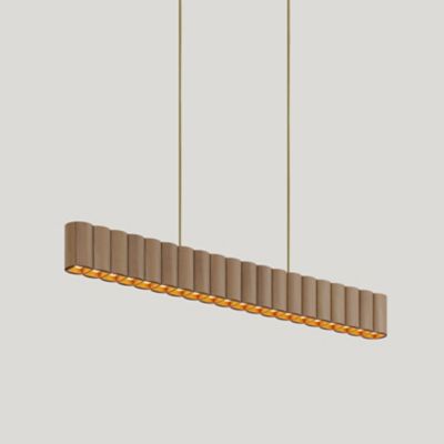 Colonnade Linear Suspension