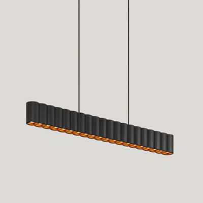 Colonnade Linear Suspension