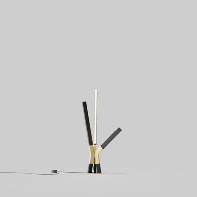 Little Bang LED Table Lamp