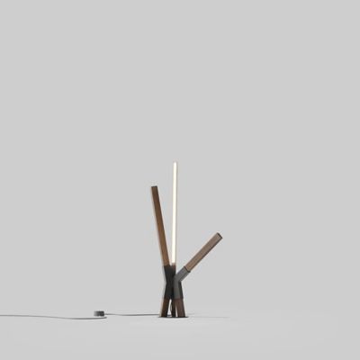 Little Bang LED Table Lamp