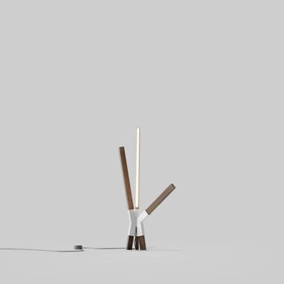 Little Bang LED Table Lamp