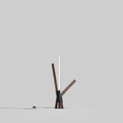 Little Bang LED Table Lamp