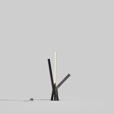 Little Bang LED Table Lamp