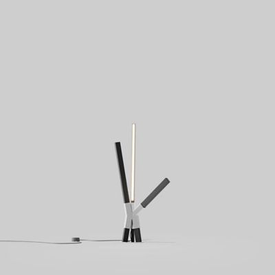 Little Bang LED Table Lamp