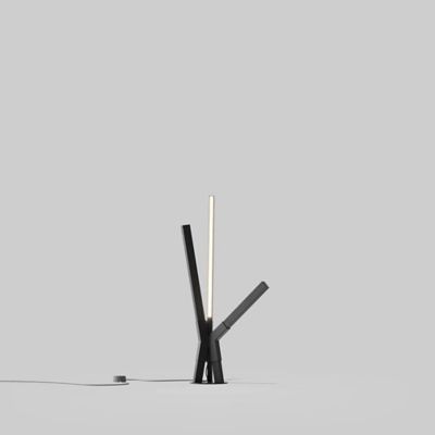Little Bang LED Table Lamp