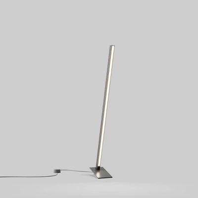 3 Foot Torch LED Table Lamp