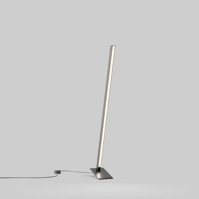 3 Foot Torch LED Table Lamp