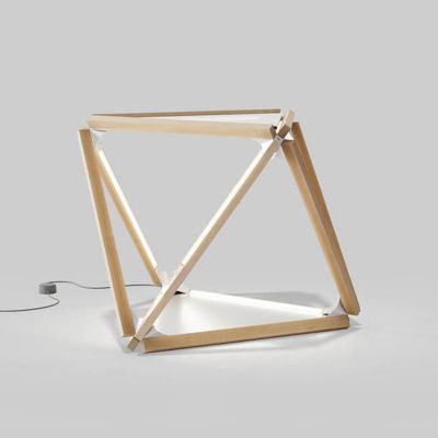 X Light Table