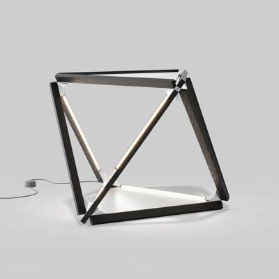 X Light Table