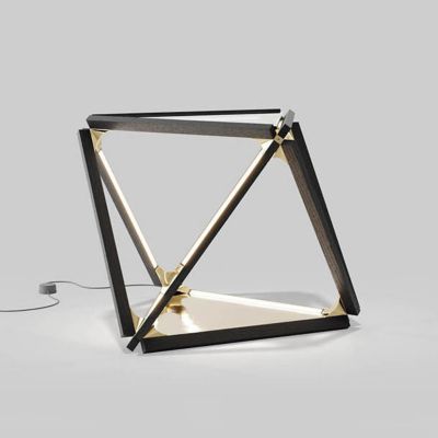X Light Table