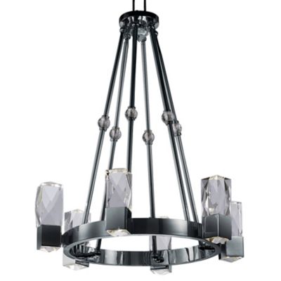 Empire LED Chandelier