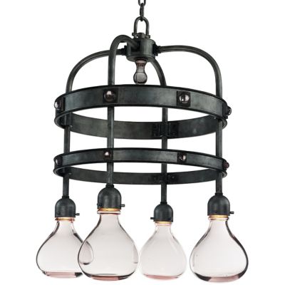 Napa LED Chandelier