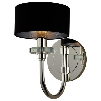 Manhattan Wall Sconce