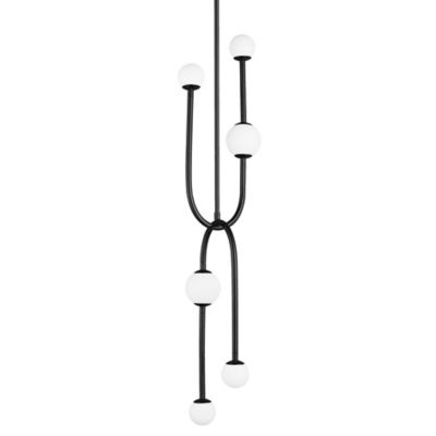 Alina LED Pendant