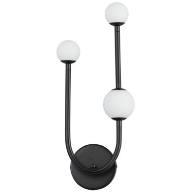 Alina LED Wall Sconce