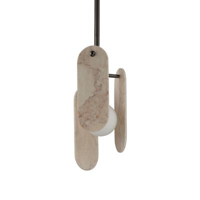 Megalith Mini Pendant