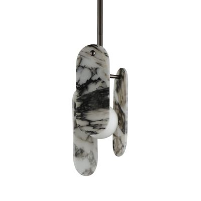 Megalith Mini Pendant