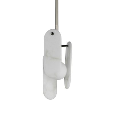 Megalith Mini Pendant