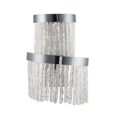 Waldorf LED Wall Sconce