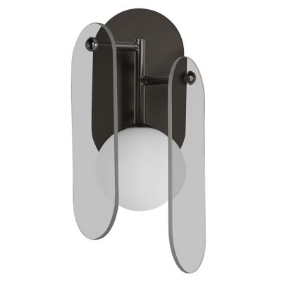 Megalith Wall Sconce